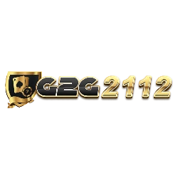 G2G2112 ทางเข้า G2G Game และ G2Gสล็อต ระบบออโต้