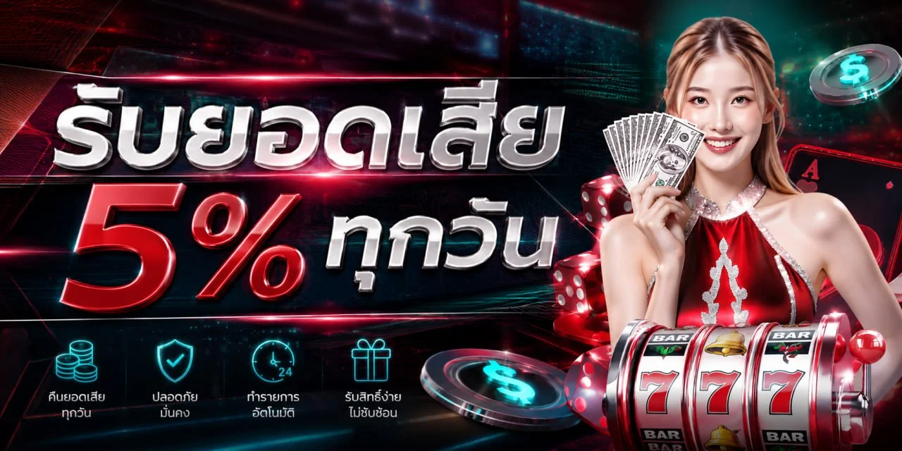 G2G2112 เล่นผ่านมือถือ รองรับ iOS และ Android